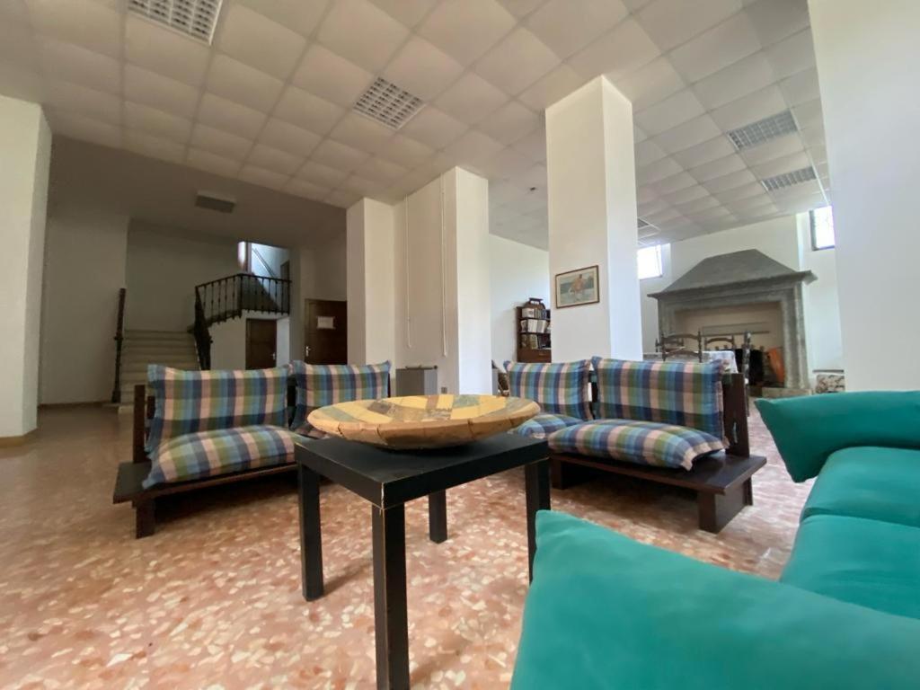 Regal Villa With Como Lake View And Free Parking ベッラージョ エクステリア 写真