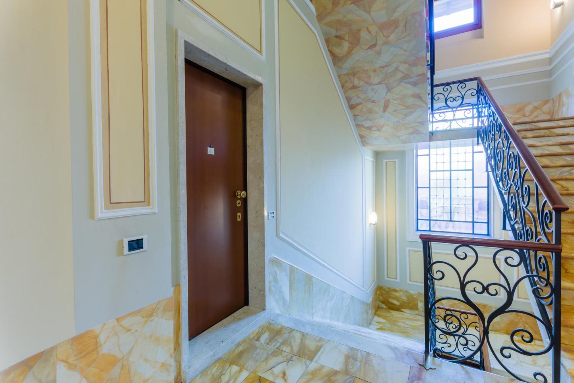Regal Villa With Como Lake View And Free Parking ベッラージョ エクステリア 写真